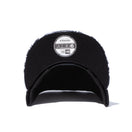 9FIFTY ダラーズ ニューヨーク・ヤンキース ブラック
