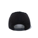 9FORTY A-Frame コールドウォッシュ NEW ERA NEW YORK 1920 ブラック