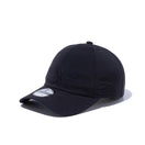 9THIRTY ニューヨーク・ヤンキース GORE-TEX PACLITE ゴアテックス ブラック × ブラック | NEW ERA ニューエラ公式オンラインストア