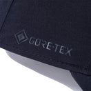 9THIRTY ニューヨーク・ヤンキース GORE-TEX PACLITE ゴアテックス ブラック × ブラック
