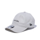 9THIRTY ベーシックファブリックス NEW ERA ストーン | NEW ERA ニューエラ公式オンラインストア