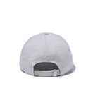 9THIRTY ベーシックファブリックス NEW ERA ストーン