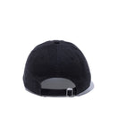 9THIRTY ベーシックファブリックス NEW ERA ブラック