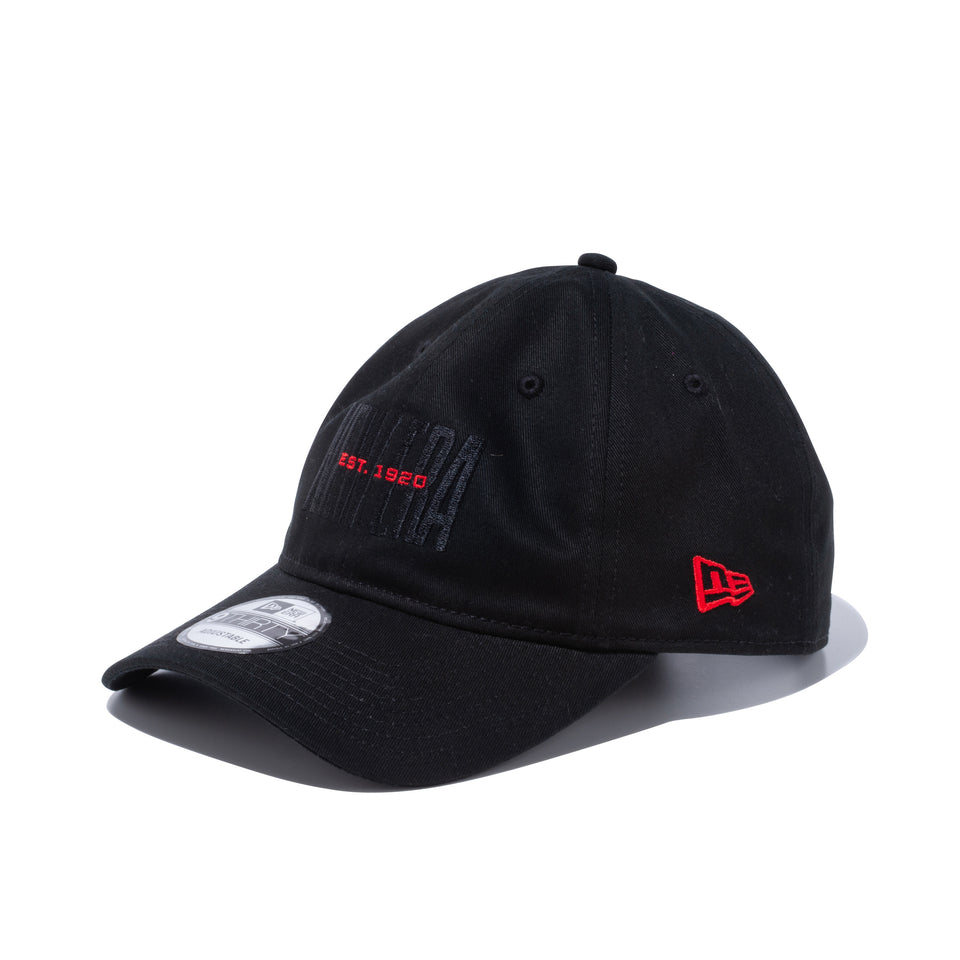 9THIRTY est.1920 ブラック