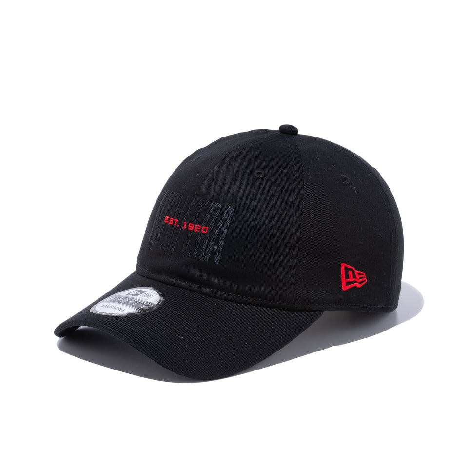 9THIRTY est.1920 ブラック