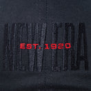 9THIRTY est.1920 ブラック