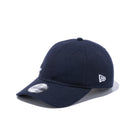 9THIRTY エッセンシャル Originators of the True Fitted ネイビー