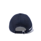 9THIRTY エッセンシャル Originators of the True Fitted ネイビー