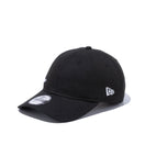 9THIRTY エッセンシャル Originators of the True Fitted ブラック