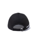 9THIRTY エッセンシャル Originators of the True Fitted ブラック