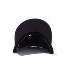 9THIRTY エッセンシャル Originators of the True Fitted ブラック