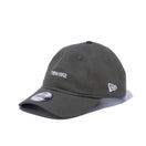 9THIRTY ダックキャンバス new era モス | NEW ERA ニューエラ公式オンラインストア