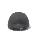 9THIRTY ダックキャンバス new era モス