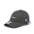 9THIRTY ダックキャンバス new era モス