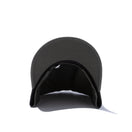 9THIRTY ダックキャンバス new era モス