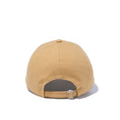 9THIRTY ダックキャンバス new era ブロンズ