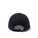 9THIRTY ダックキャンバス new era ブラック