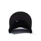 9THIRTY ダックキャンバス new era ブラック