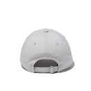 9THIRTY カラフルバー NEW ERA アイボリー