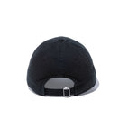9THIRTY カラフルバー NEW ERA ブラック
