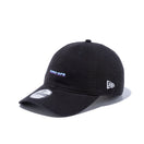 9THIRTY 3トーンロゴ new era ブラック