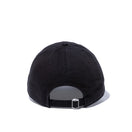 9THIRTY 3トーンロゴ new era ブラック