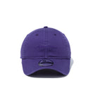 9TWENTY トナルロゴ newera パープル