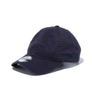 9TWENTY トナルロゴ newera ネイビー