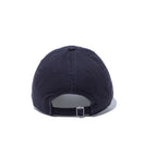 9TWENTY トナルロゴ newera ネイビー