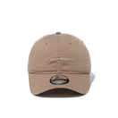 9TWENTY トナルロゴ newera カーキ