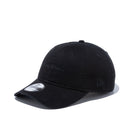 9TWENTY トナルロゴ newera ブラック