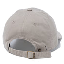 9TWENTY イージースナップ スノーロゴ NEW ERA ペブル