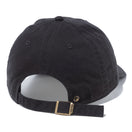 9TWENTY イージースナップ スノーロゴ NEW ERA ブラック