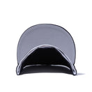 59FIFTY The 5950 ネイビー