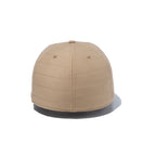 59FIFTY キルティング カーキ