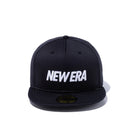 59FIFTY POLARTEC Power Stretch ブラック