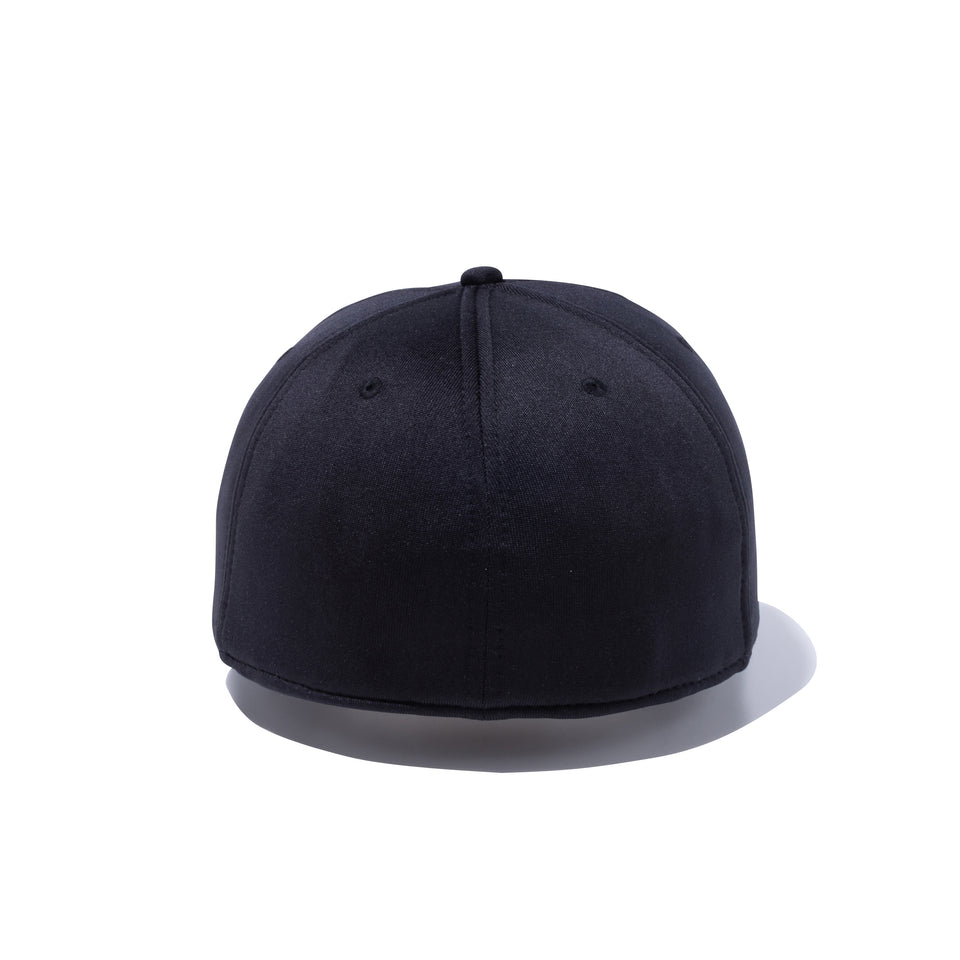 59FIFTY POLARTEC Power Stretch ブラック