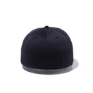 59FIFTY POLARTEC Power Stretch ブラック