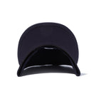 59FIFTY ニューヨーク・ヤンキース スタチューオブリバティ ネイビー