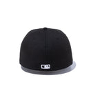 59FIFTY ハッピーニューイヤー ニューヨーク・ヤンキース 2022 ブラック