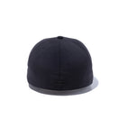 59FIFTY ニューヨーク・ヤンキース GORE-TEX PACLITE ゴアテックス ブラック × ブラック