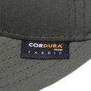59FIFTY CORDURA コーデュラ ニューヨーク・ヤンキース オリーブ × ニューオリーブ