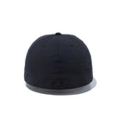 59FIFTY CORDURA コーデュラ ニューヨーク・ヤンキース ブラック × ブラック