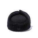 59FIFTY Dog Ear ニューヨーク・ヤンキース ブラック × ブラック