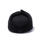 59FIFTY Dog Ear ロサンゼルス・ドジャース ブラック × ブラック