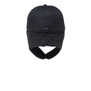 59FIFTY Dog Ear ロサンゼルス・ドジャース ブラック × ブラック