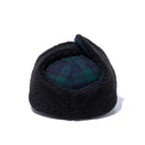 59FIFTY Dog Ear タータン ブラックウォッチ