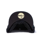 59FIFTY Dog Ear タータン ブラックウォッチ