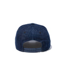 Youth 9FIFTY ダラーズ ニューヨーク・ヤンキース インディゴデニム