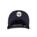 Youth 9FIFTY ダラーズ ニューヨーク・ヤンキース インディゴデニム